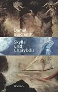 E-Book (epub) Skylla & Charybdis von Daniel Burchardt