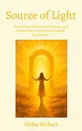 E-Book (epub) Source of Light von Heike Richter