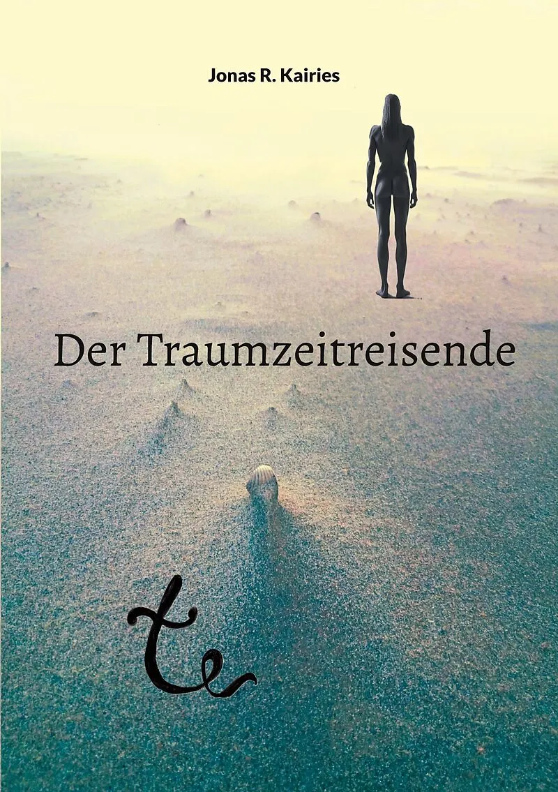 Der Traumzeitreisende