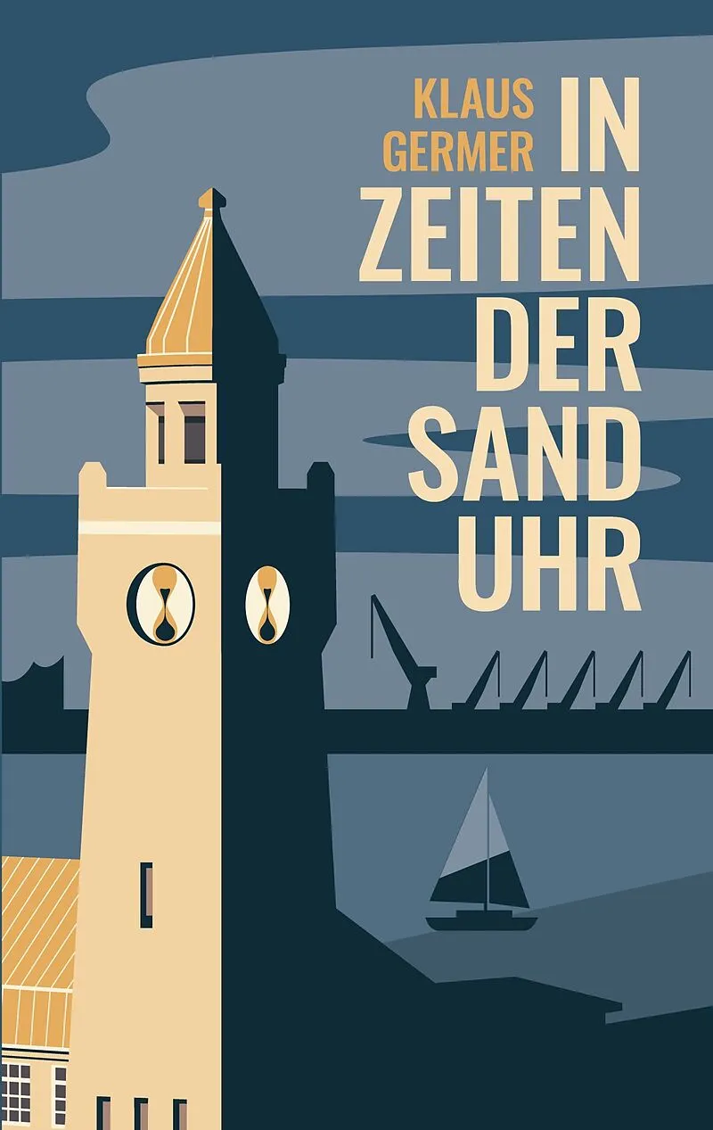 In Zeiten der Sanduhr