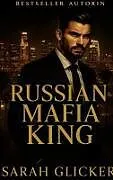 Russian Mafia King