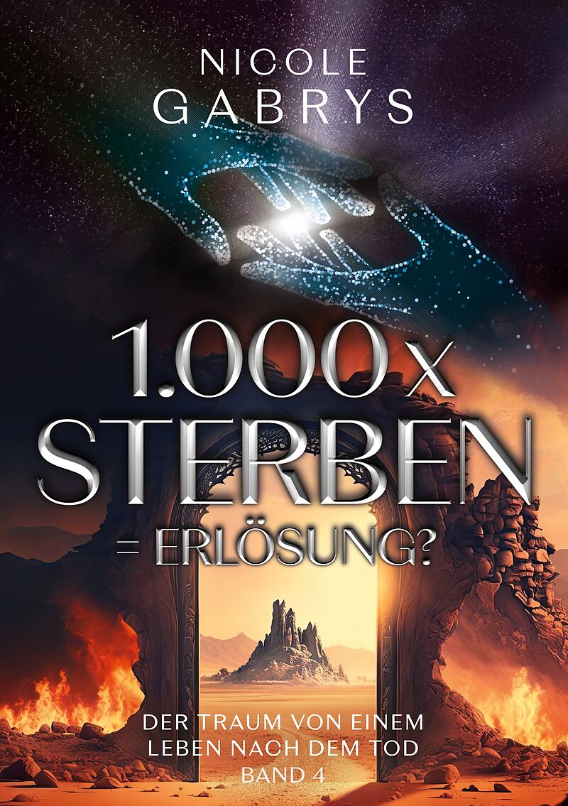1.000 x sterben = Erlösung?