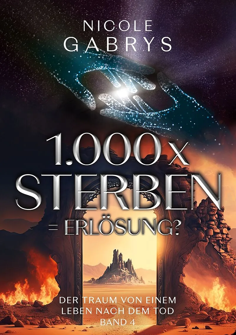 1.000 x sterben = Erlösung?