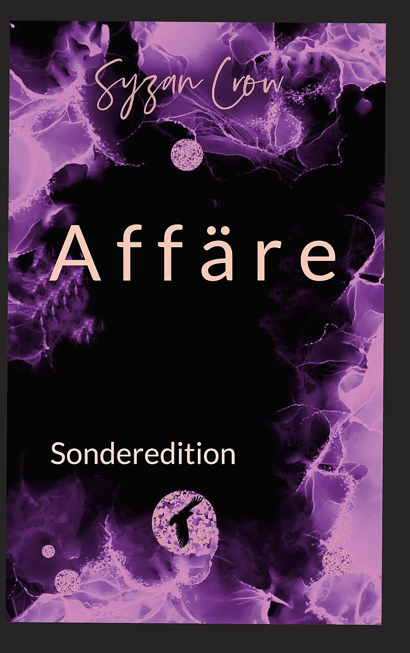 Affäre