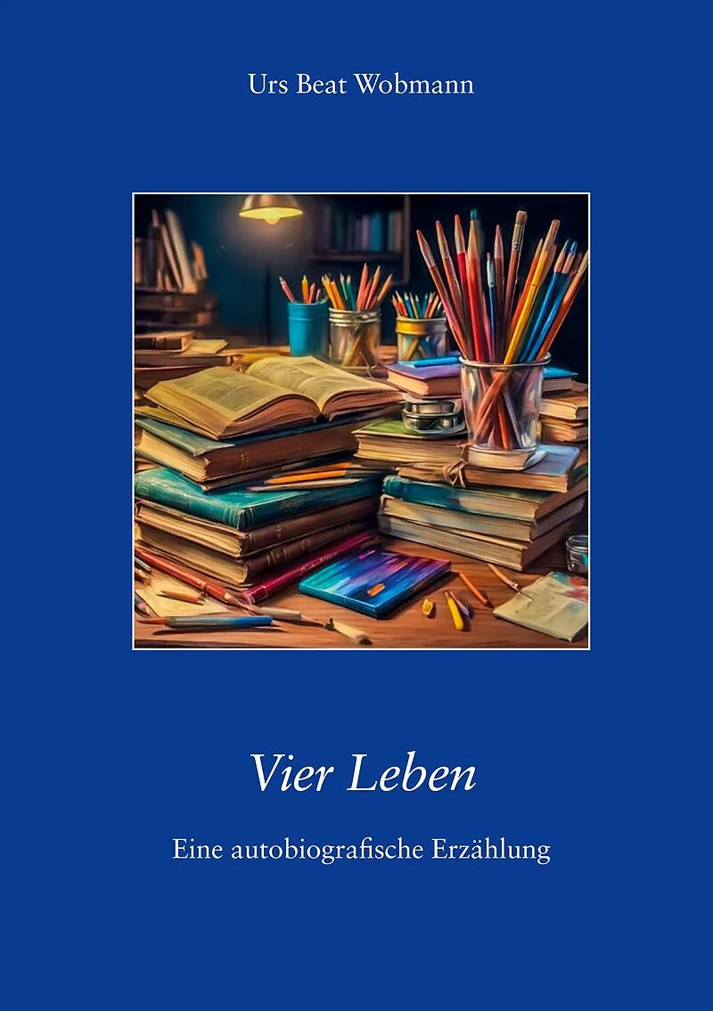 Vier Leben
