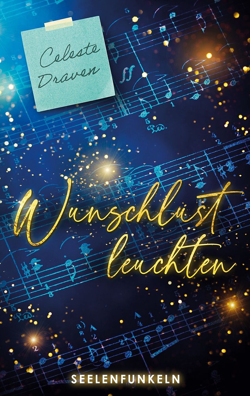 Wunschlustleuchten