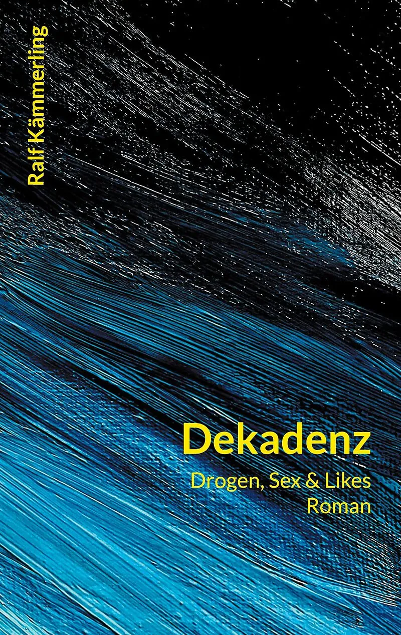 Dekadenz