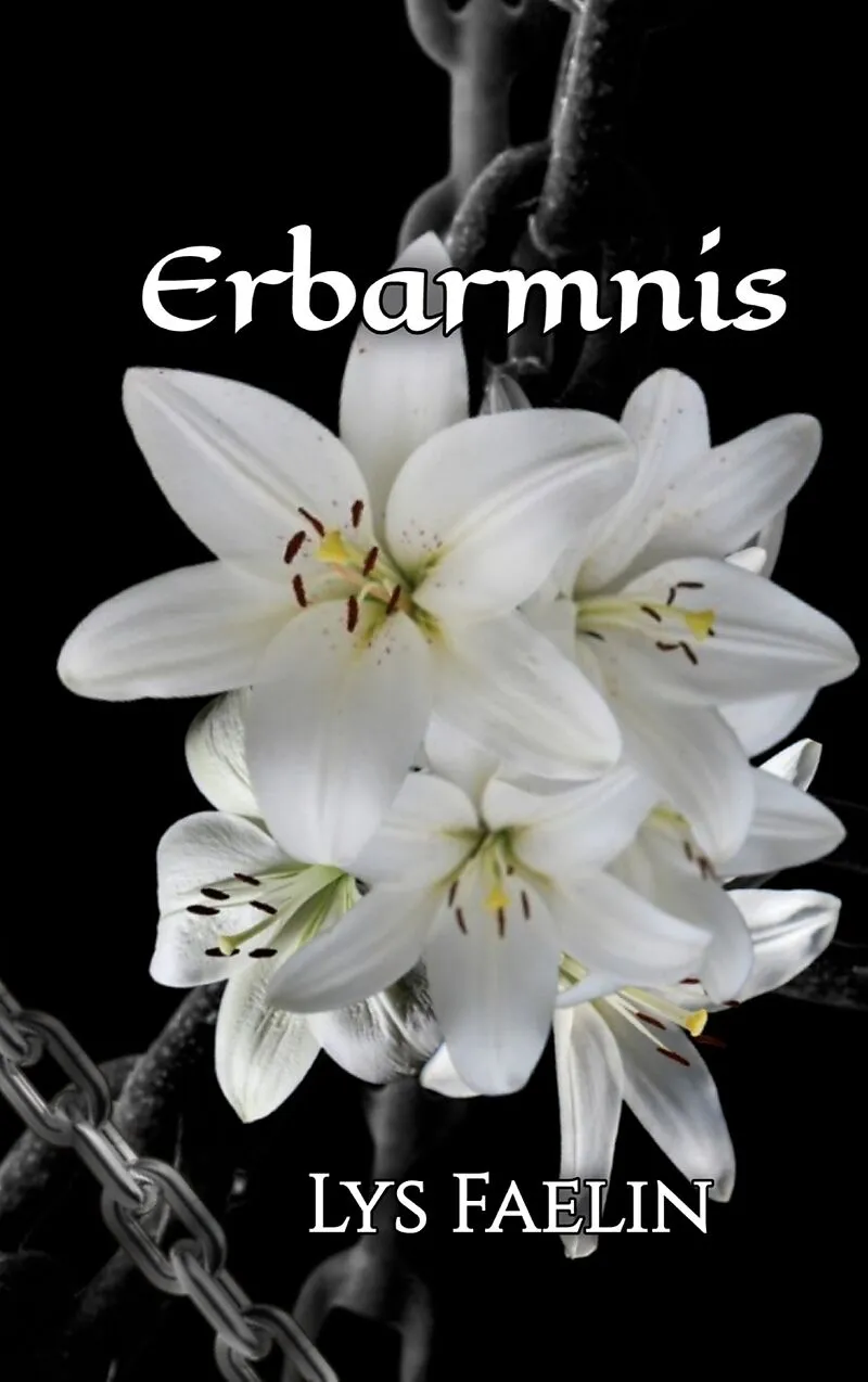 Erbarmnis