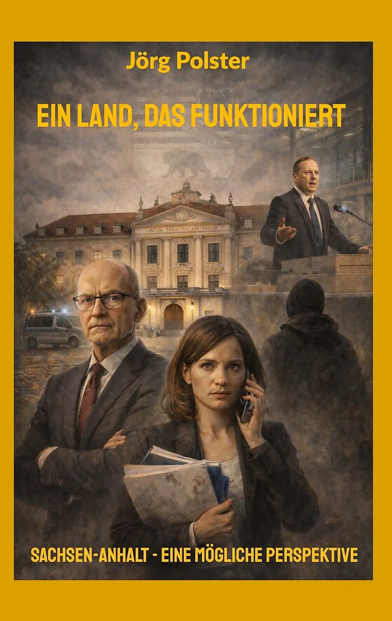 Ein Land, das funktioniert