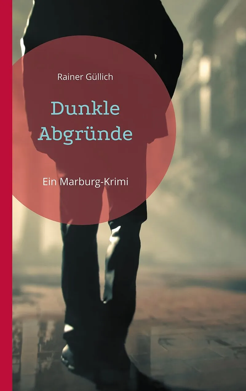 Dunkle Abgründe