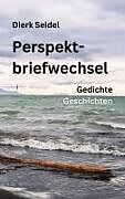 Perspektbriefwechsel