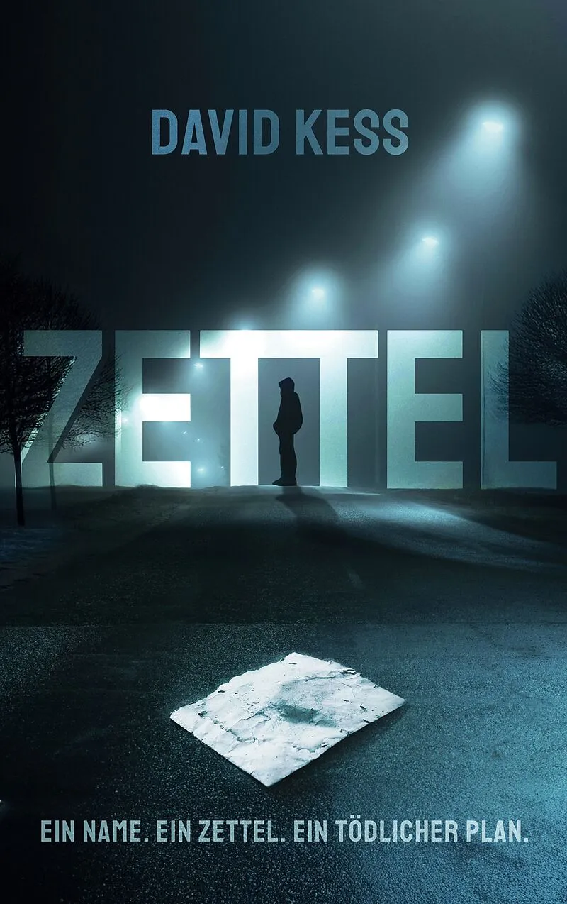 Zettel