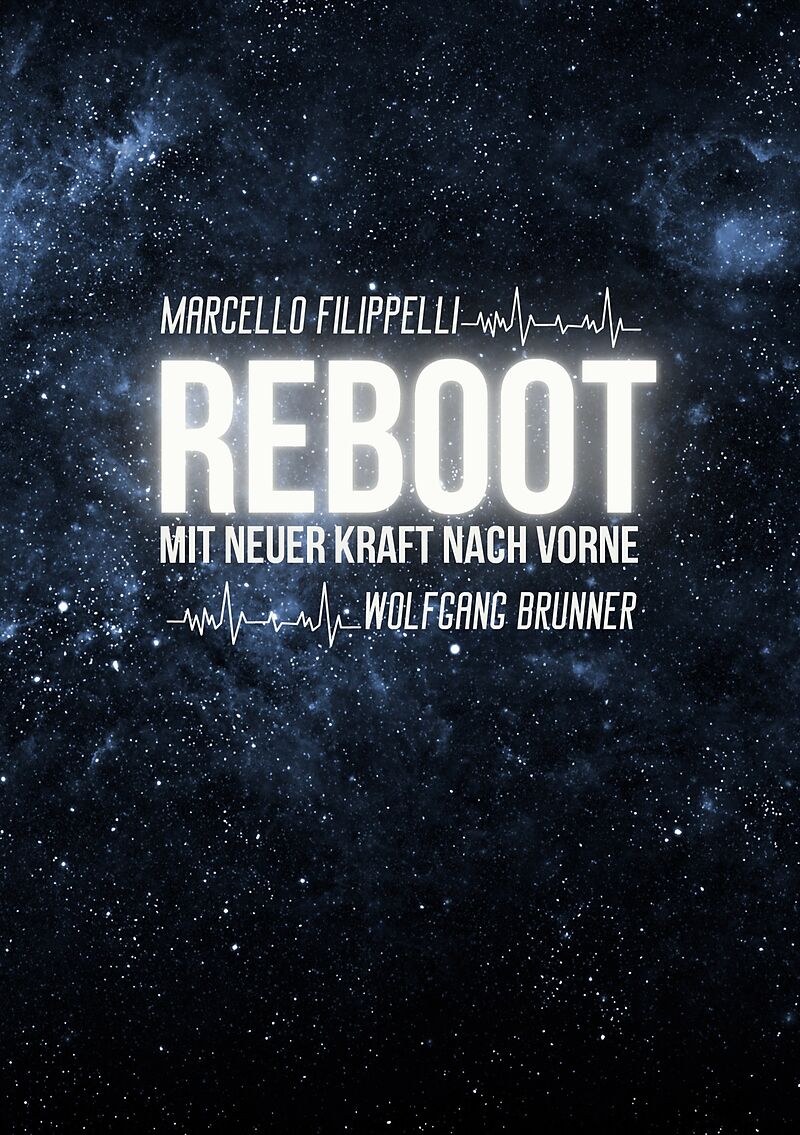 Reboot