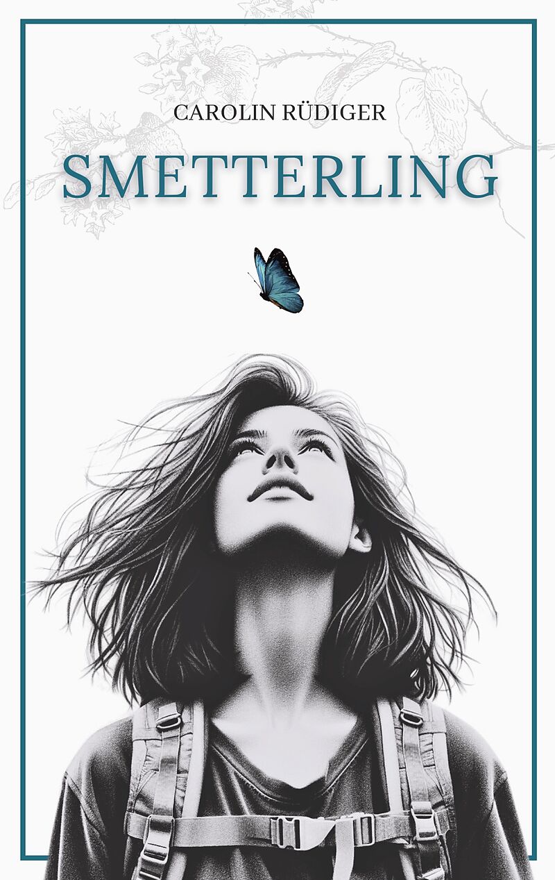 Smetterling