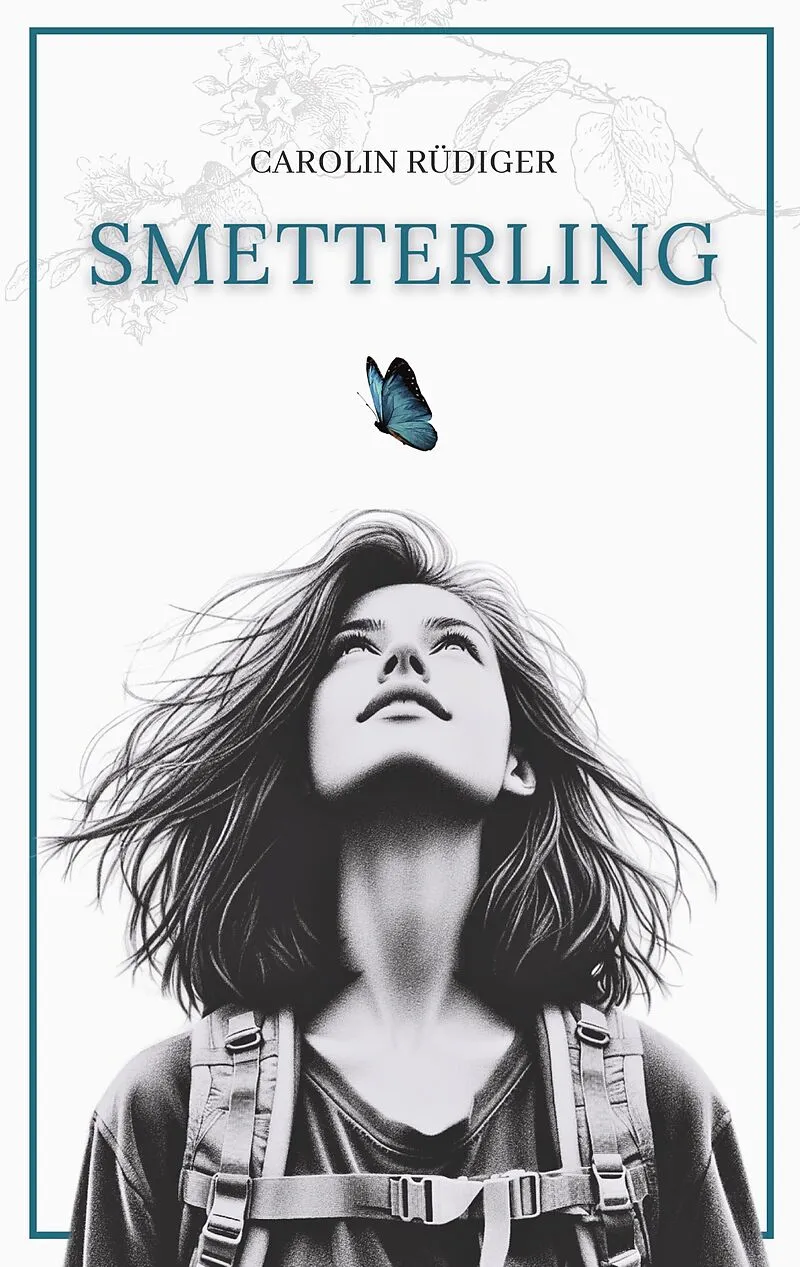 Smetterling