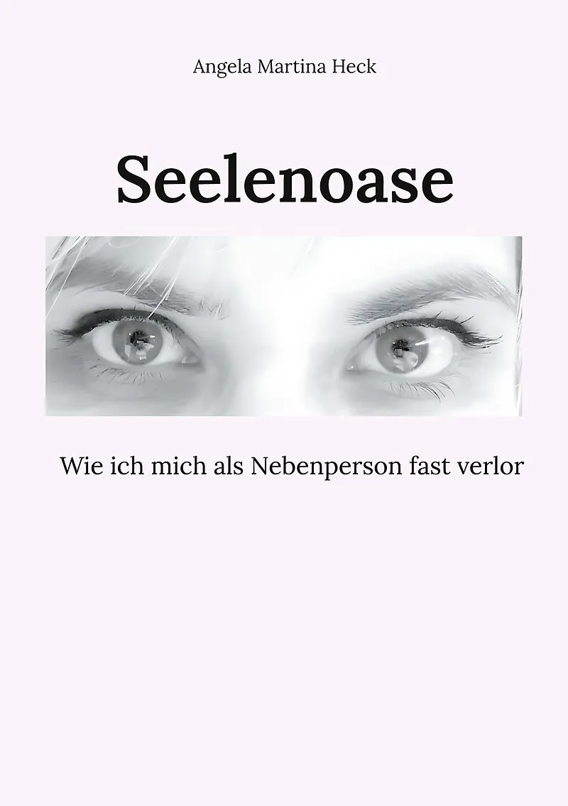 Seelenoase