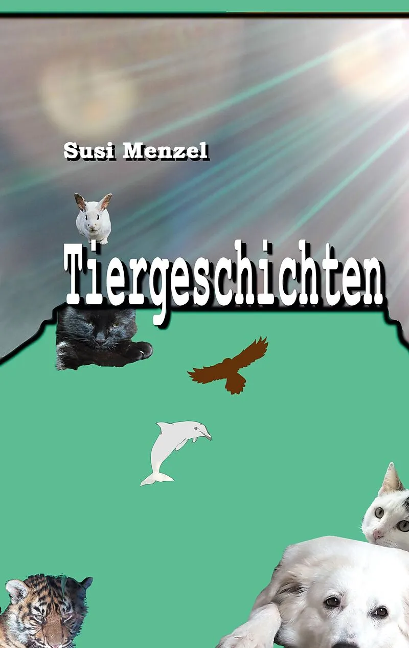 Tiergeschichten