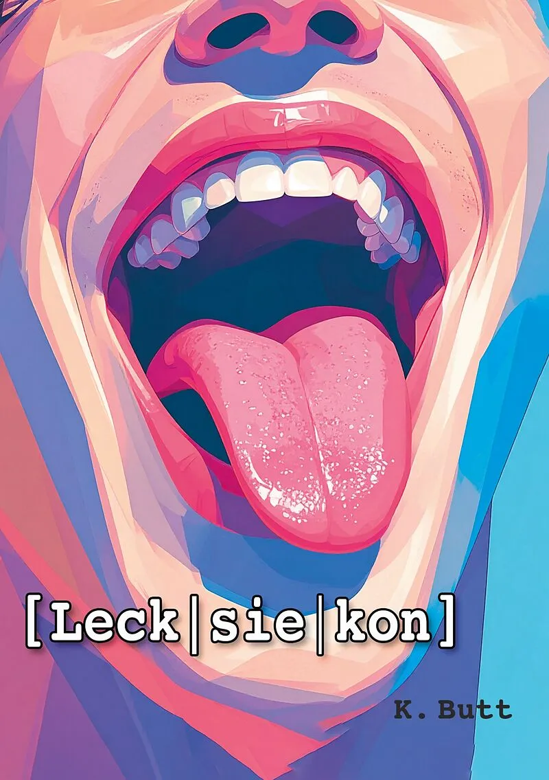 (Leck|sie|kon)