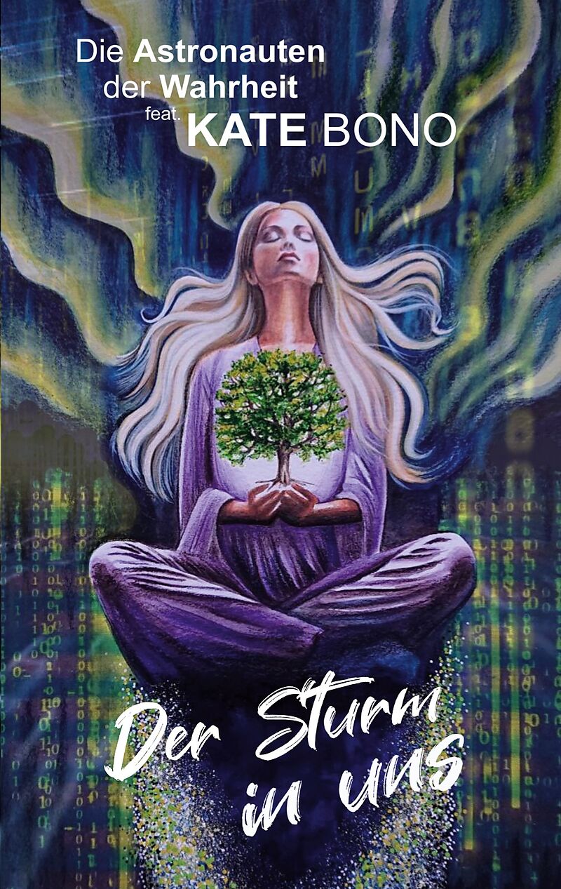 Der Sturm in uns