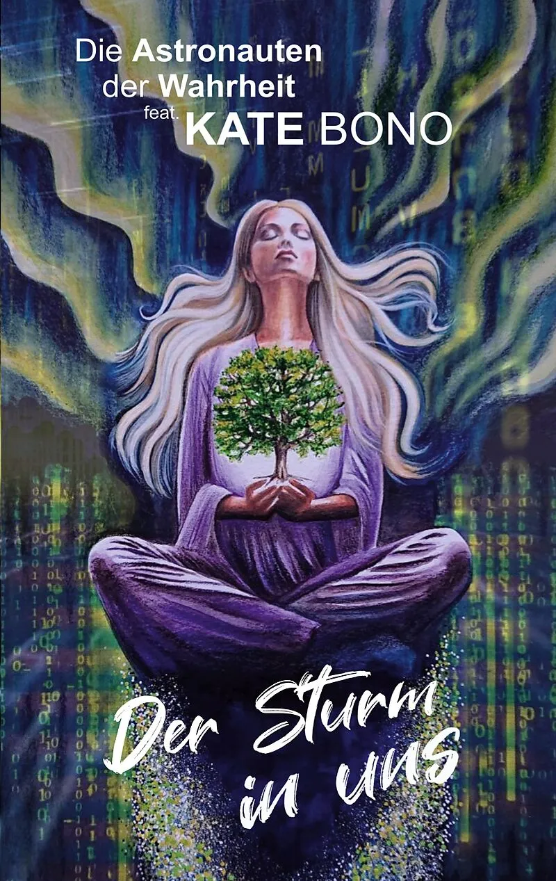 Der Sturm in uns