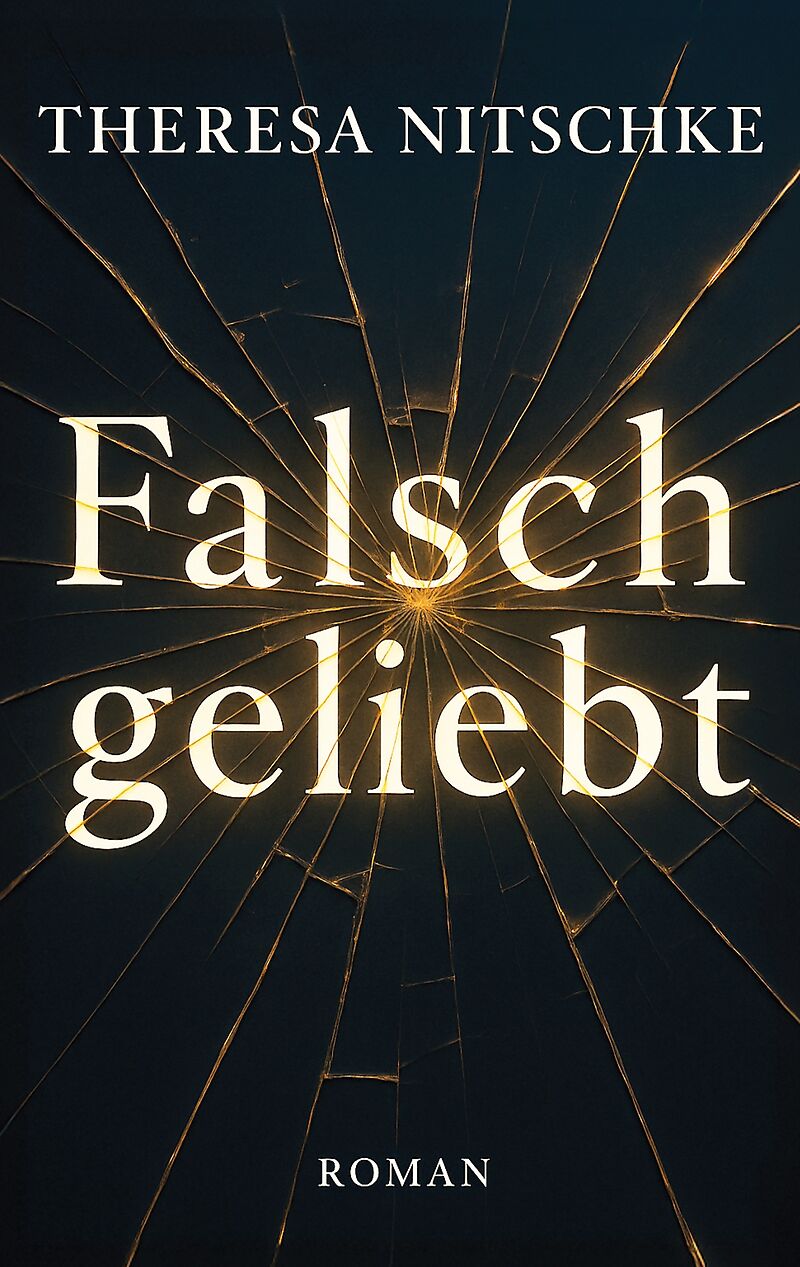 Falsch geliebt