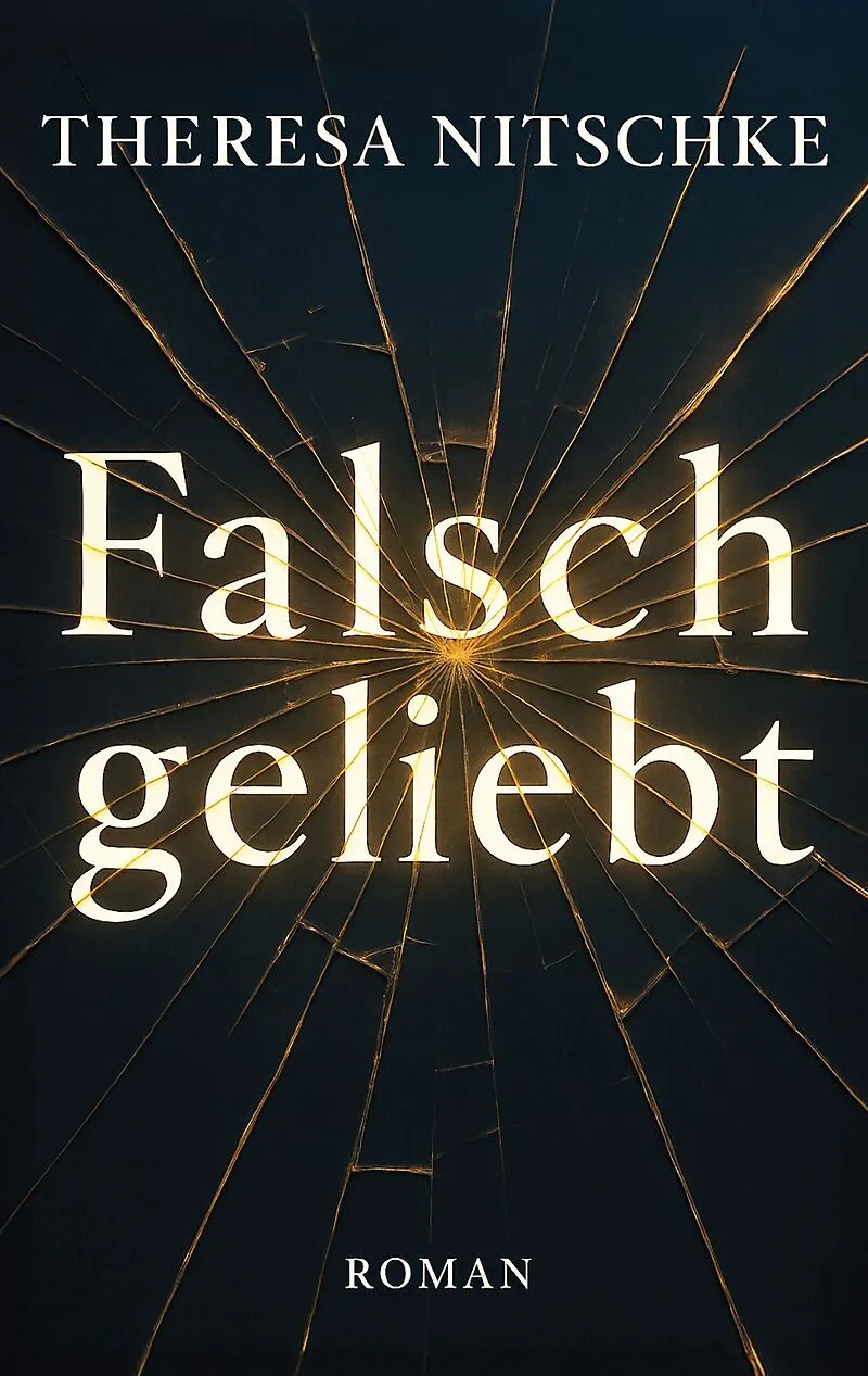 Falsch geliebt