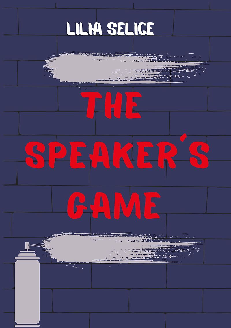 The Speaker´s Game