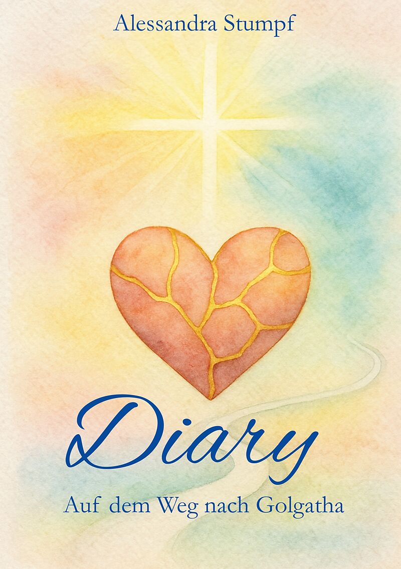 Diary