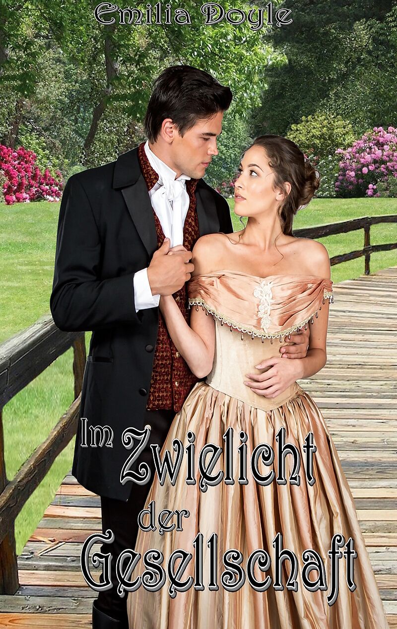 Im Zwielicht der Gesellschaft