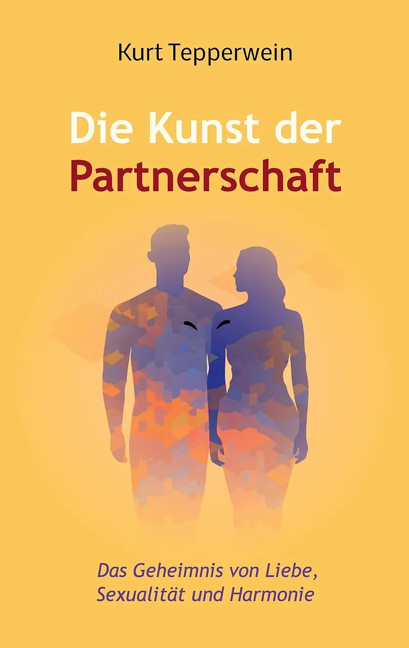 Die Kunst der Partnerschaft