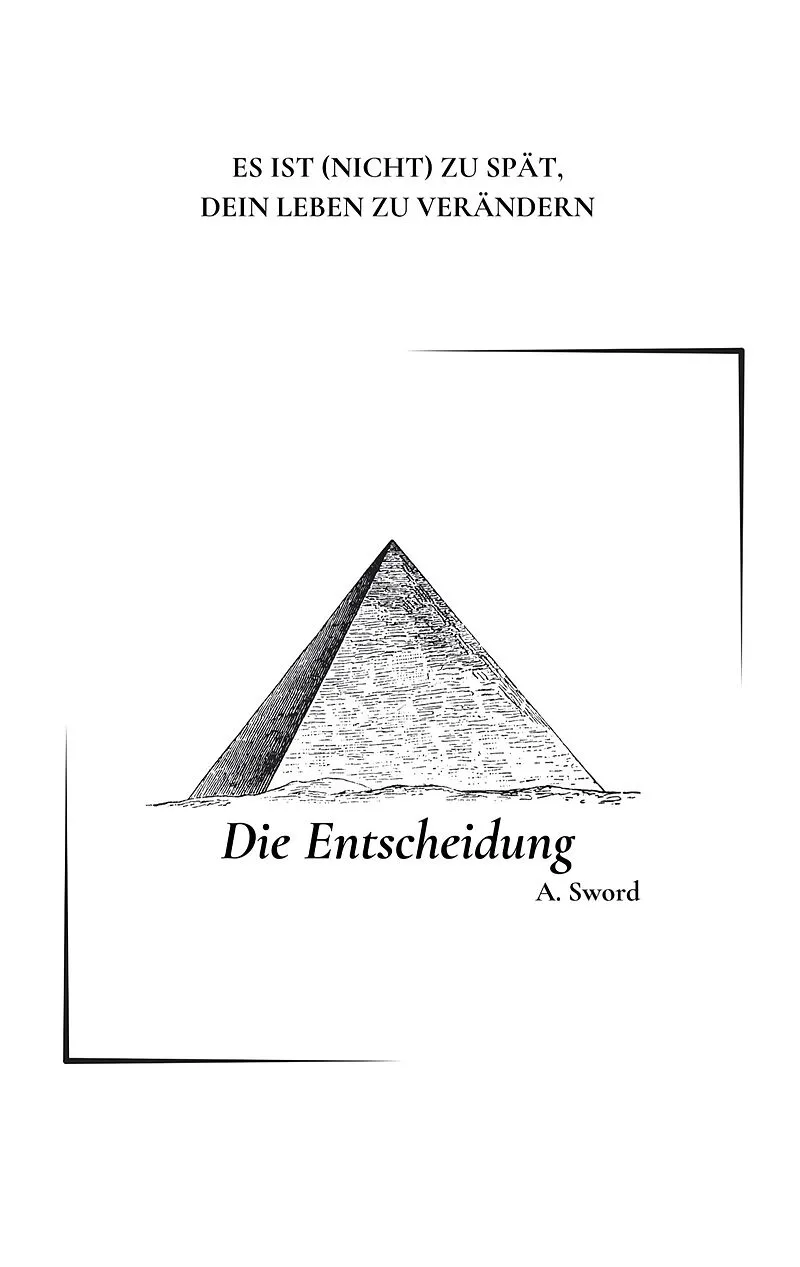 Die Entscheidung