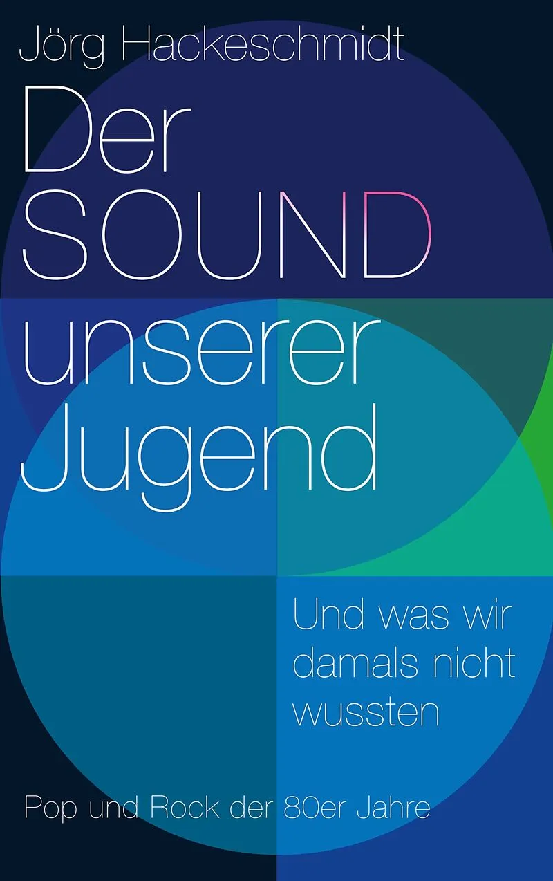 Der Sound unserer Jugend