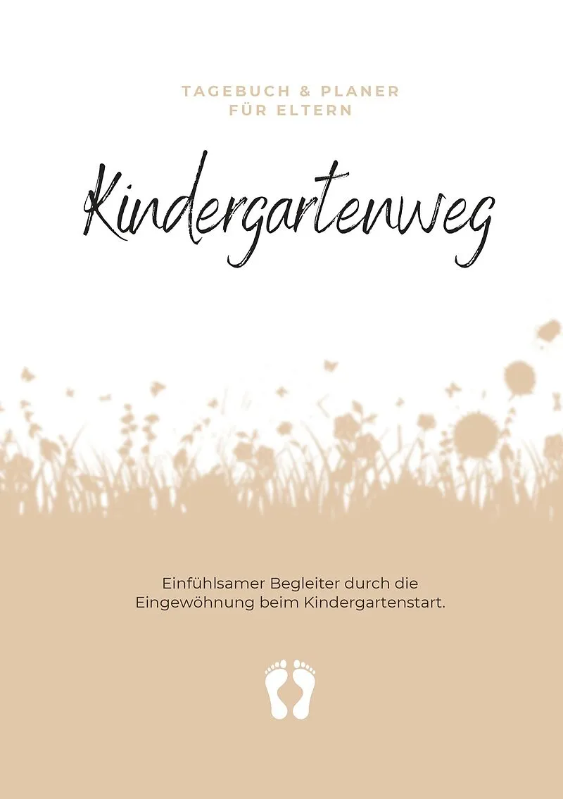Kindergartenweg