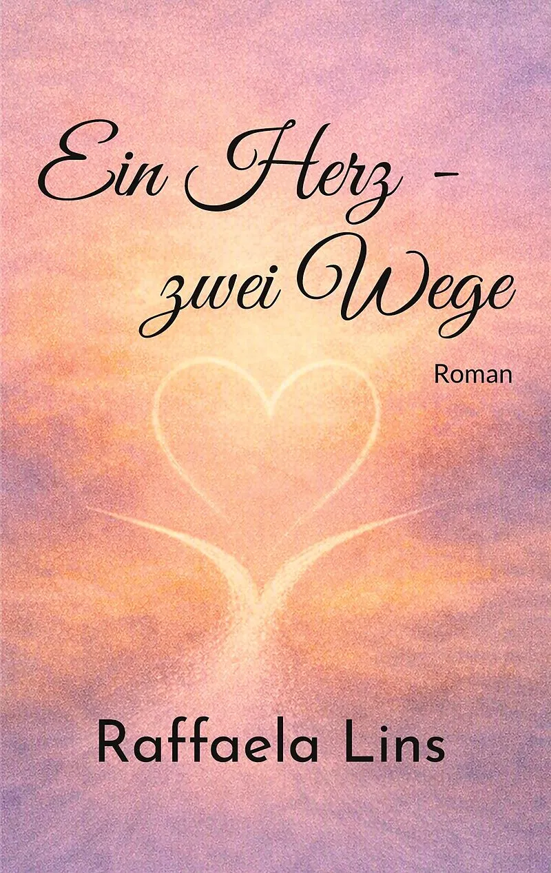 Ein Herz - zwei Wege