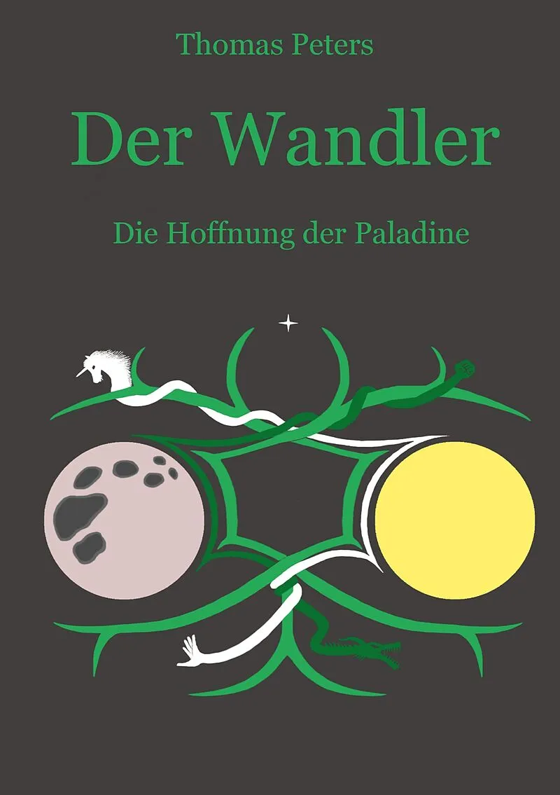 Der Wandler