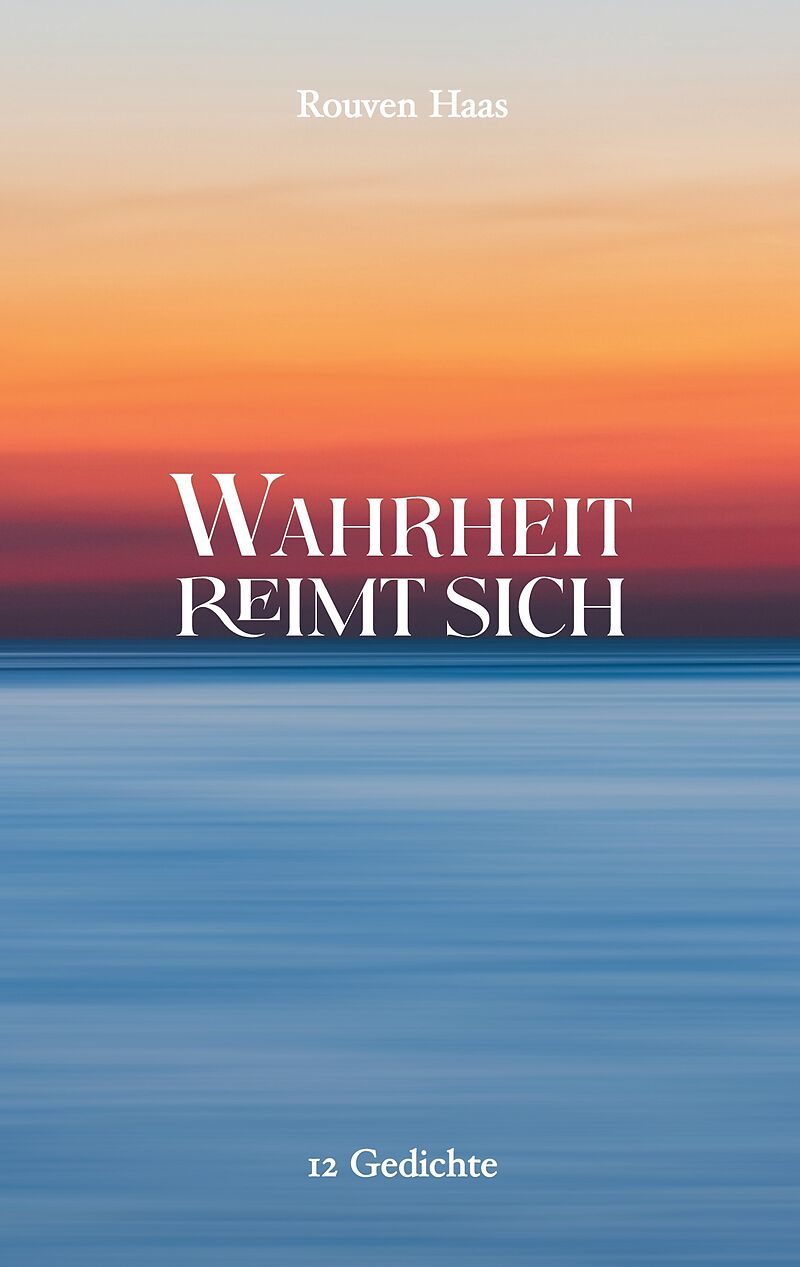 Wahrheit reimt sich