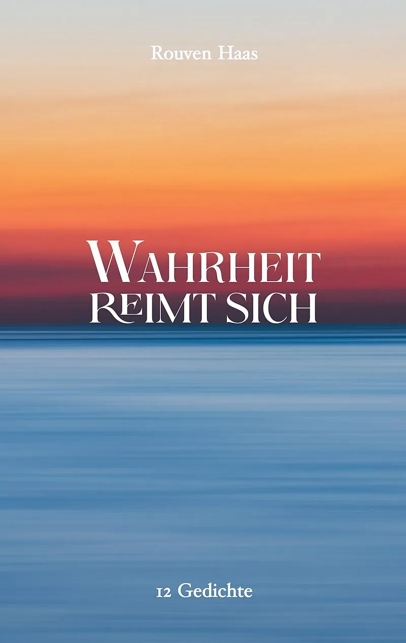 Wahrheit reimt sich