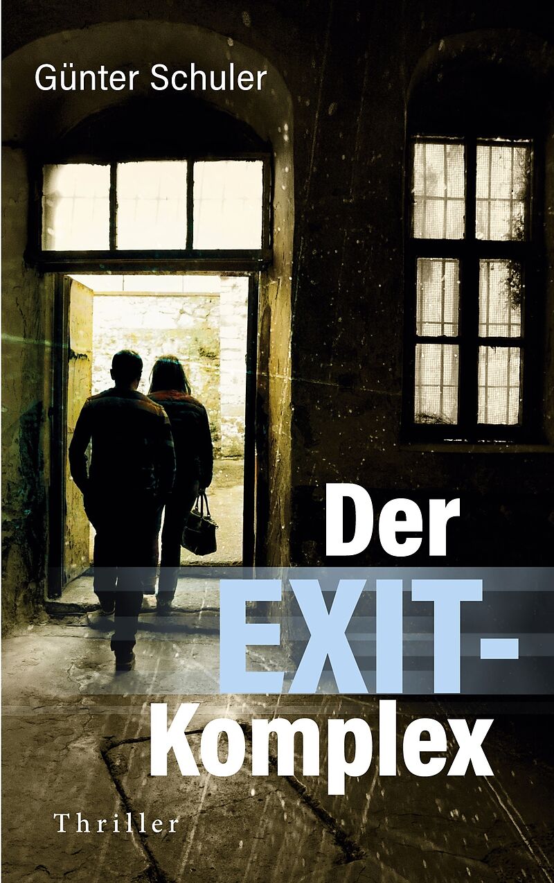 Der EXIT-Komplex