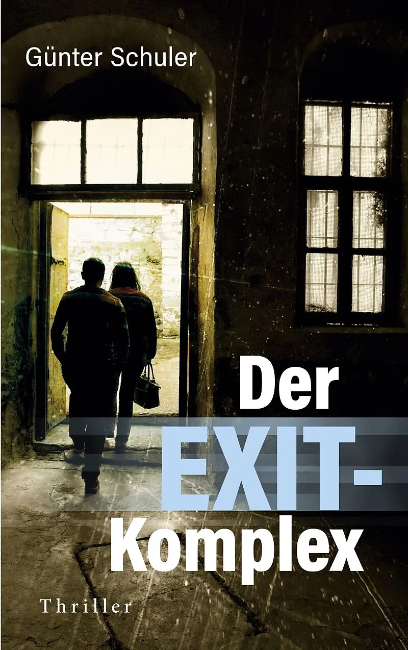 Der EXIT-Komplex