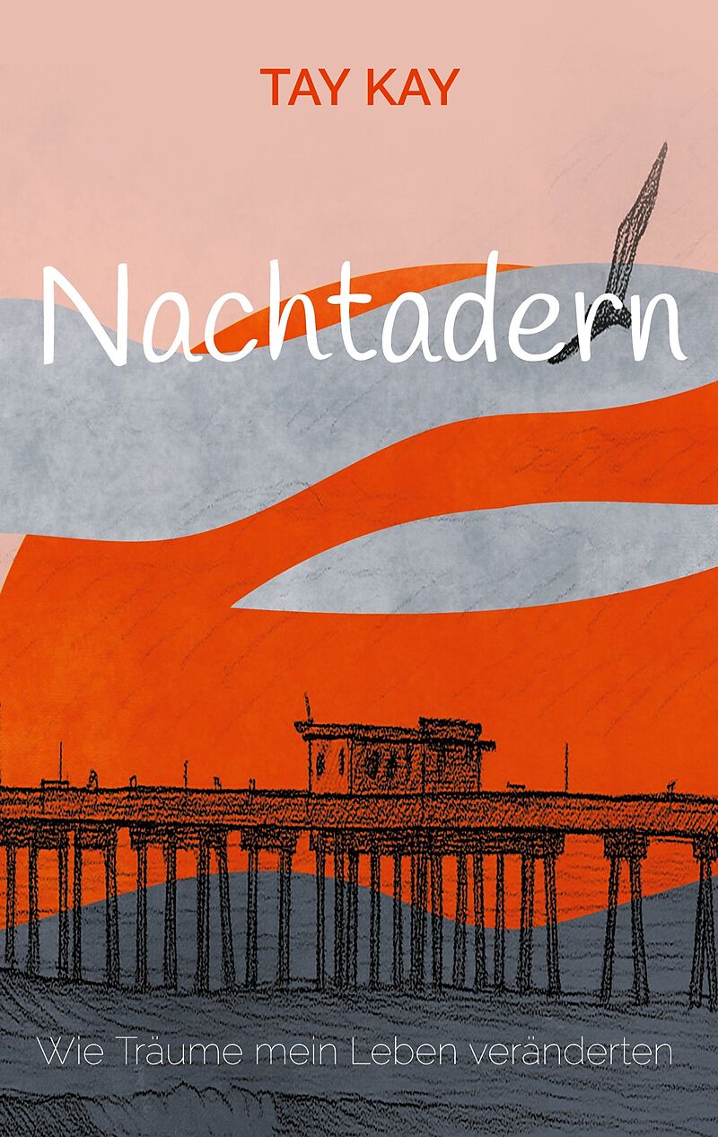 Nachtadern