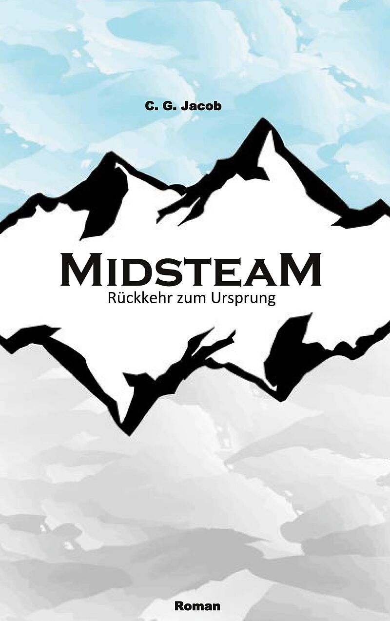 Midsteam