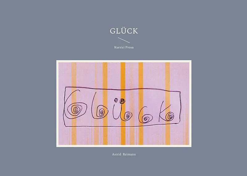 Glück