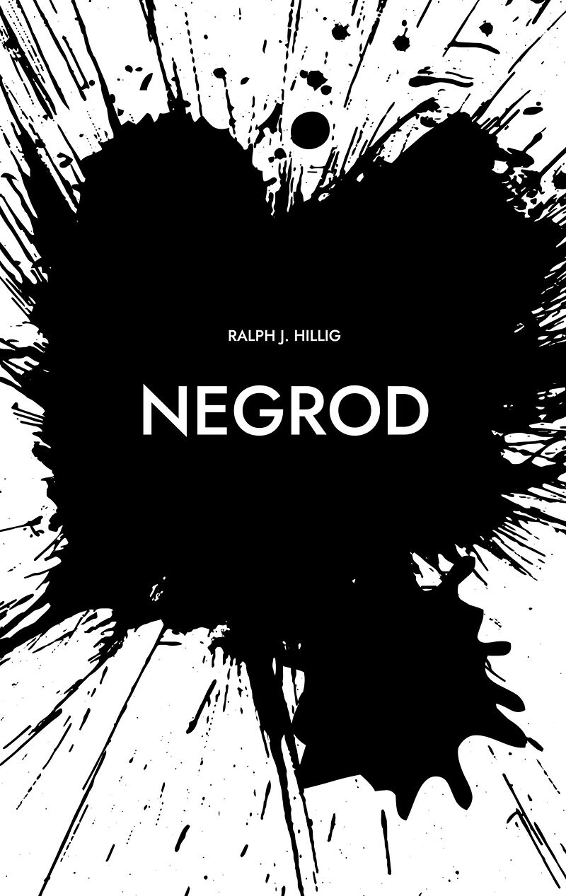 Negrod
