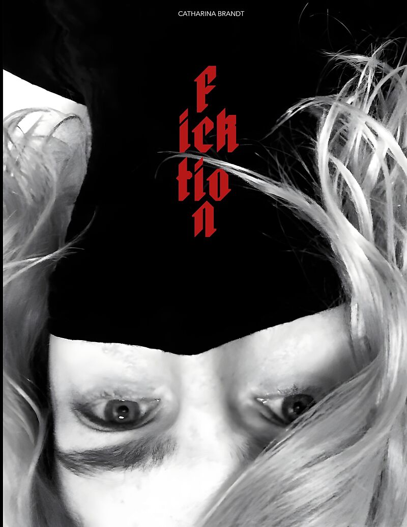 Ficktion