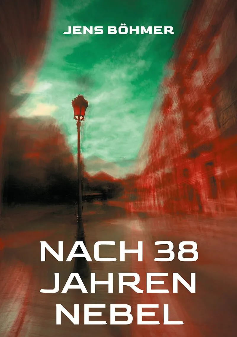 Nach 38 Jahren Nebel