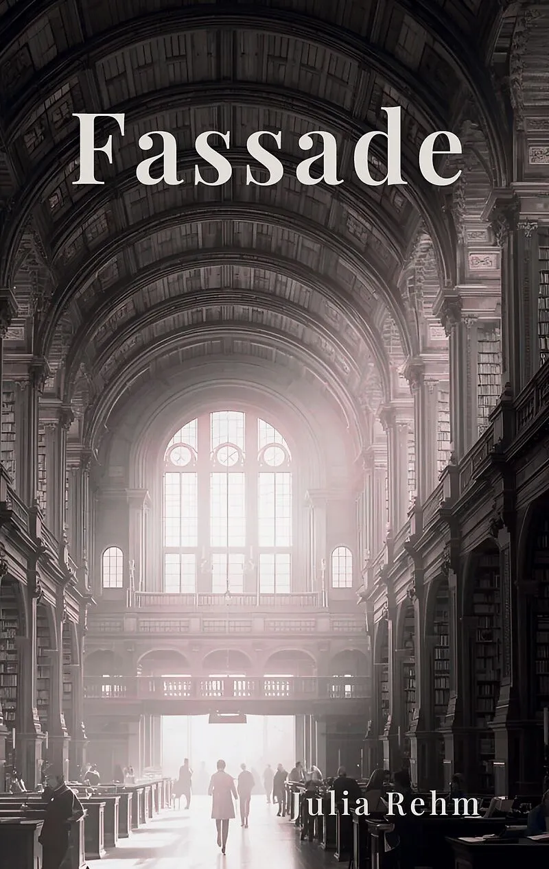 Fassade