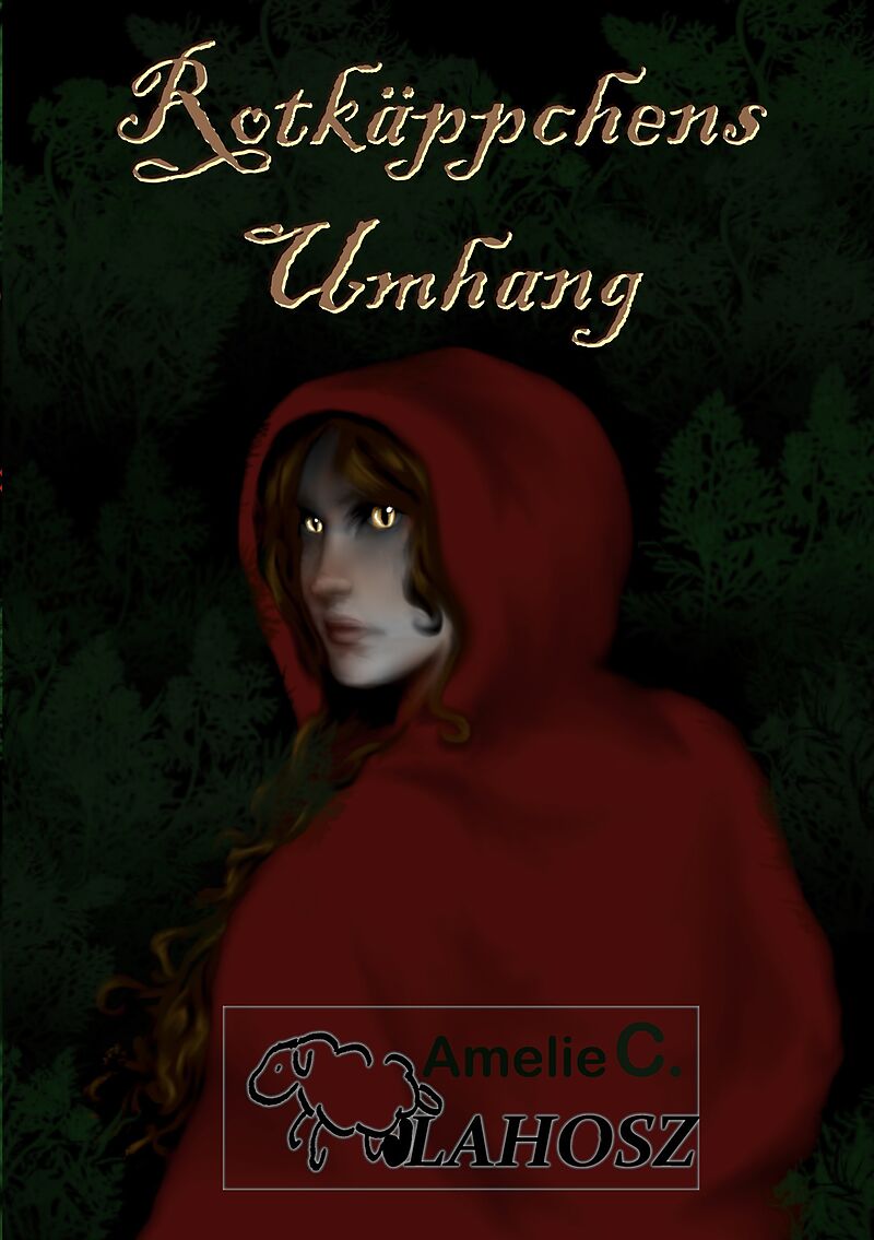 Rotkäppchensumhang