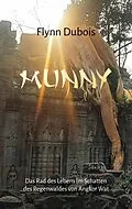 E-Book (epub) Munny von Flynn Dubois