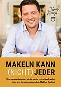 E-Book (epub) Makeln kann (nicht) jeder von Tobias Meyer
