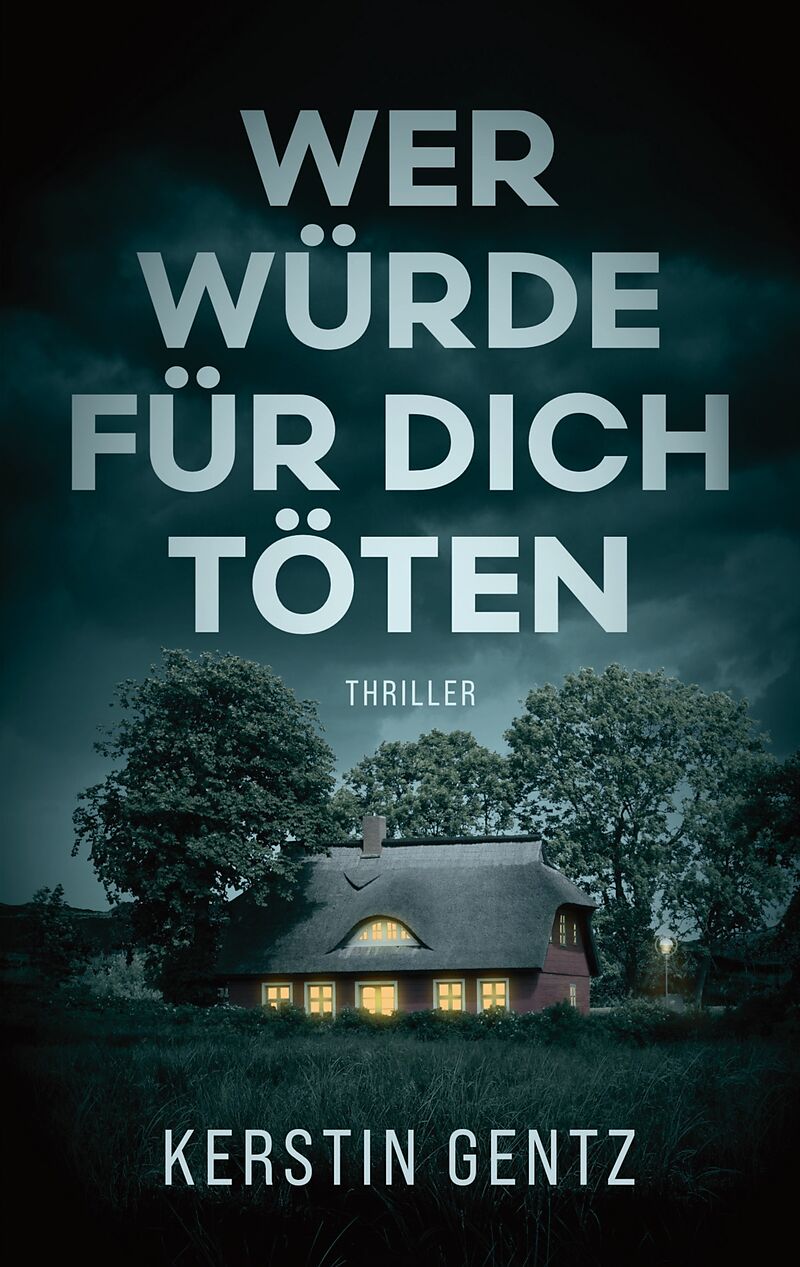 Wer würde für dich töten